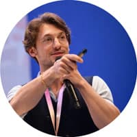 Flavien Chervet