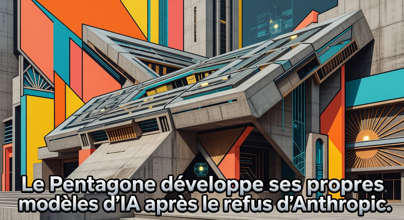 Nvidia GTC 2026 : l'inférence devient le nouveau champ de bataille