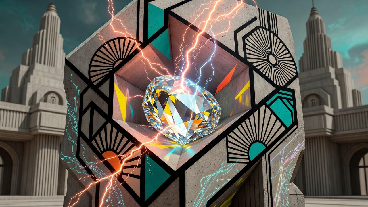 GLM-5.3-Flash : Z.ai divise la facture par dix