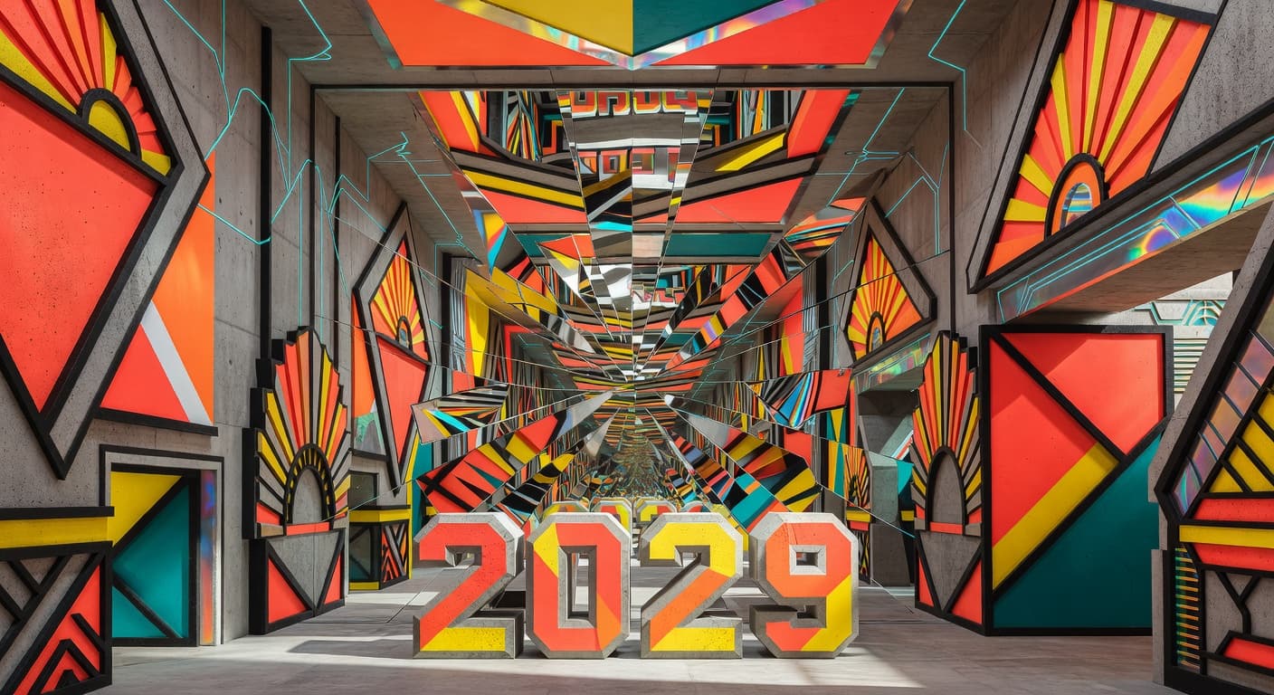 2029 : Demis Hassabis donne une date à l'AGI et tire la sonnette d'alarme