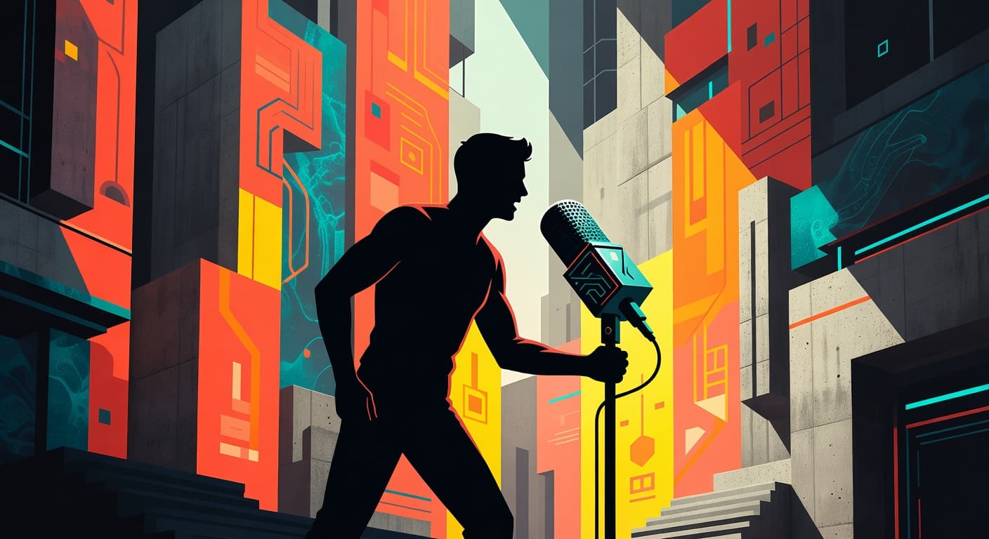Thinking Machines lève le voile : une IA qui parle (enfin) de façon fluide