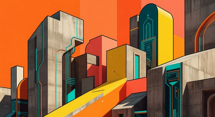La création visuelle change de monde avec ChatGPT Images 2.0 et Claude Design