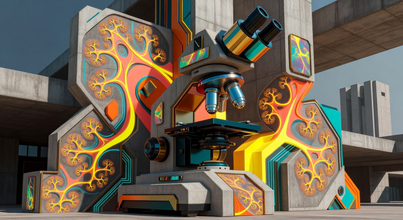 Gemini for Science : Google DeepMind s'attaque au cycle de la recherche en entier